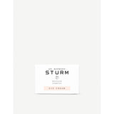 Dr Barbara Sturm eye cream 15ml, imported from the UK