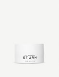 Dr Barbara Sturm eye cream 15ml, imported from the UK