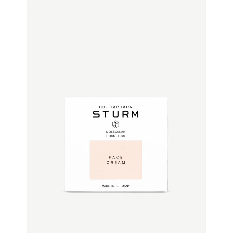 Dr Barbara Sturm face cream 50ml - British product