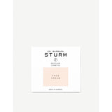 Dr Barbara Sturm face cream 50ml - British product
