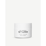 Dr Barbara Sturm face cream 50ml - British product