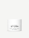 Dr Barbara Sturm face cream light 50ml (British brand)