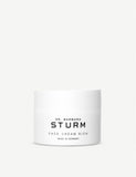 Dr Barbara Sturm rich face cream 50ml (British brand)