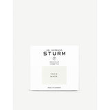 Dr Barbara Sturm face mask skin booster 50ml (British brand)