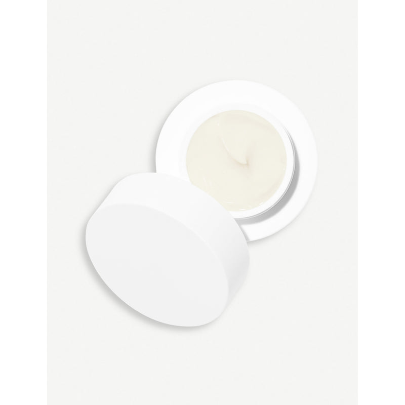 Dr Barbara Sturm face mask skin booster 50ml (British brand)