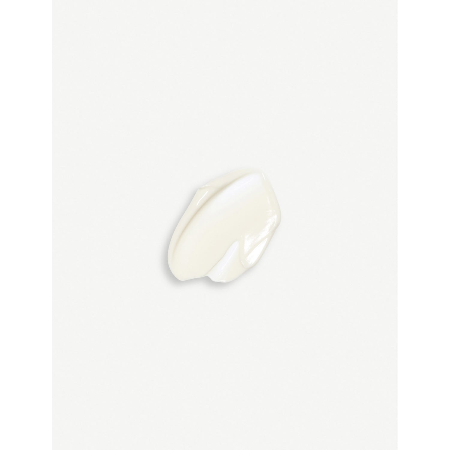 Dr Barbara Sturm face mask skin booster 50ml (British brand)