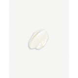 Dr Barbara Sturm face mask skin booster 50ml (British brand)