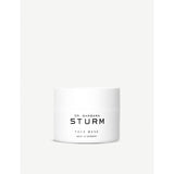 Dr Barbara Sturm face mask skin booster 50ml (British brand)