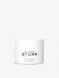 Dr Barbara Sturm face mask skin booster 50ml (British brand)
