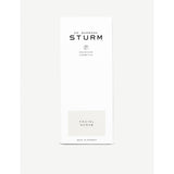 Dr. Barbara Sturm facial scrub 100ml, imported from the UK