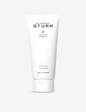 Dr. Barbara Sturm facial scrub 100ml, imported from the UK