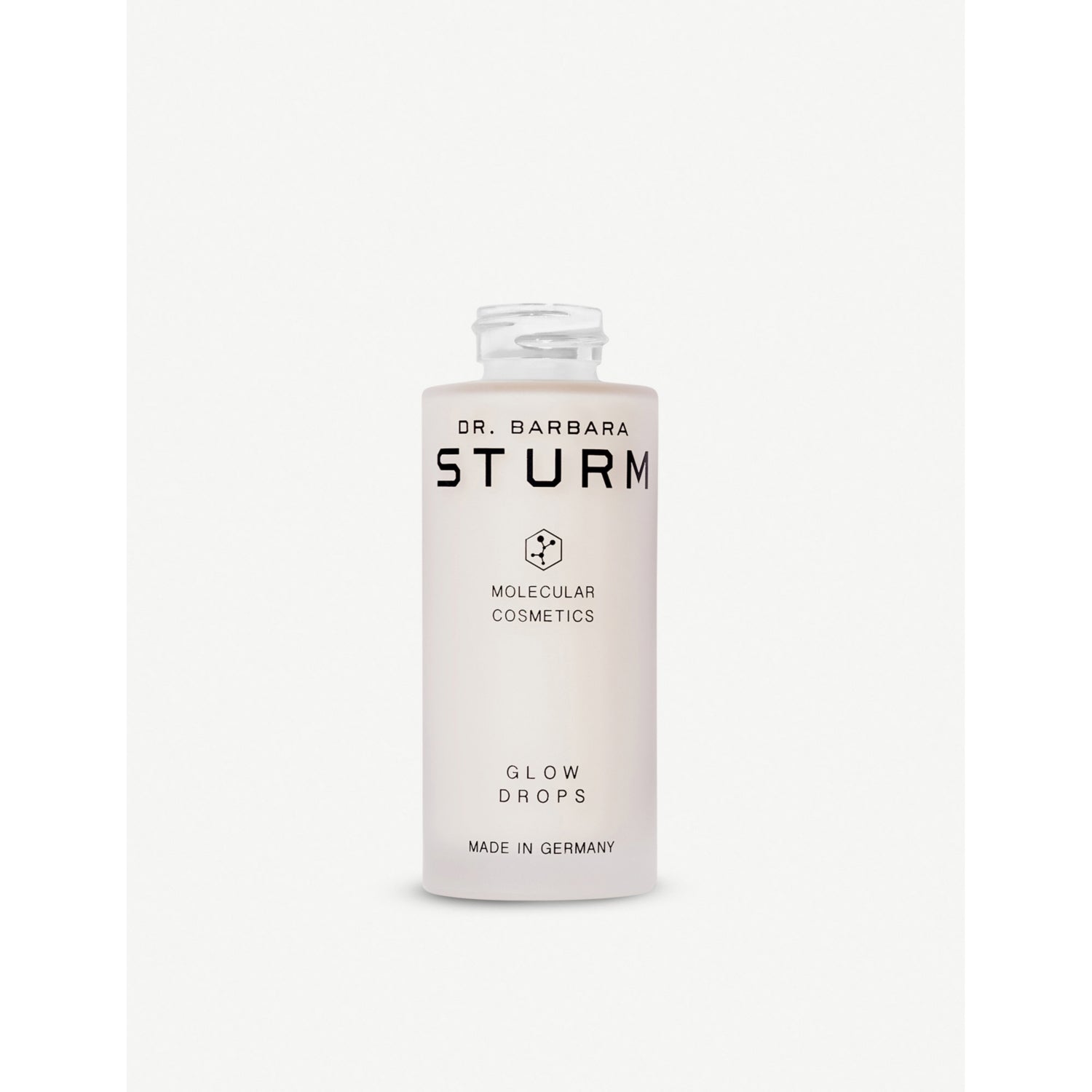 Dr. Barbara Sturm Glow Drops facial serum 30ml, UK version