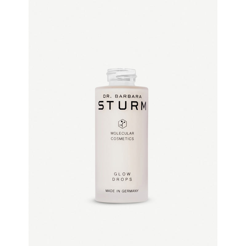 Dr. Barbara Sturm Glow Drops facial serum 30ml, UK version