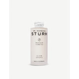 Dr. Barbara Sturm Glow Drops facial serum 30ml, UK version