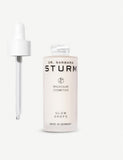 Dr. Barbara Sturm Glow Drops facial serum 30ml, UK version
