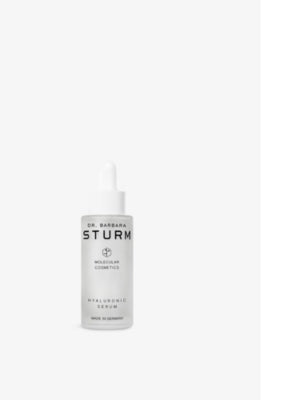 Dr. Barbara Sturm hyaluronic serum 30ml, imported from the UK