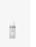 Dr. Barbara Sturm hyaluronic serum 30ml, imported from the UK