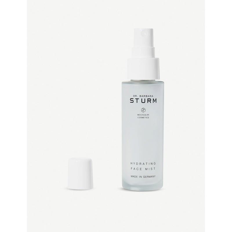 Dr Barbara Sturm Hydrating Face Mist 50ml (British brand)