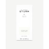 Dr Barbara Sturm Hydrating Face Mist 50ml (British brand)