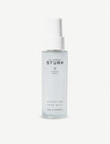 Dr Barbara Sturm Hydrating Face Mist 50ml (British brand)