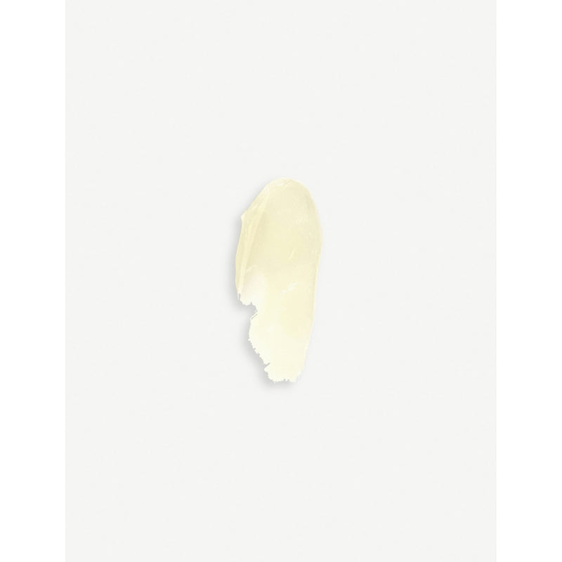 Dr Barbara Sturm lip balm 12g (British brand)