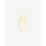 Dr Barbara Sturm lip balm 12g (British brand)