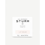Dr Barbara Sturm lip balm 12g (British brand)
