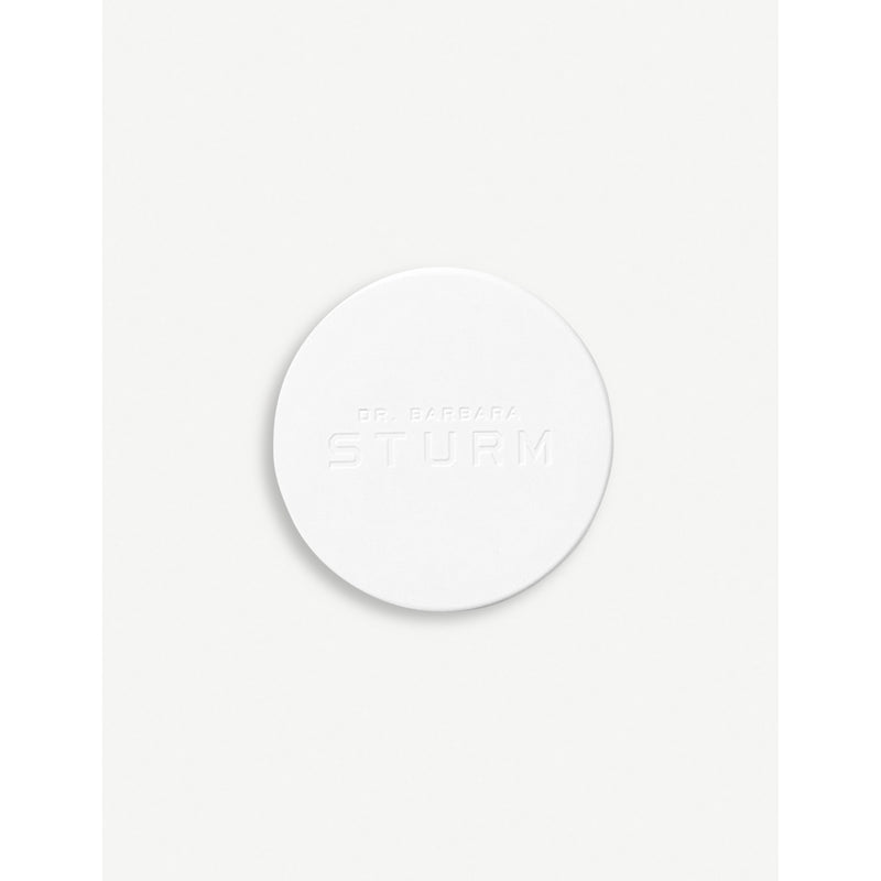 Dr Barbara Sturm lip balm 12g (British brand)