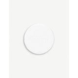 Dr Barbara Sturm lip balm 12g (British brand)