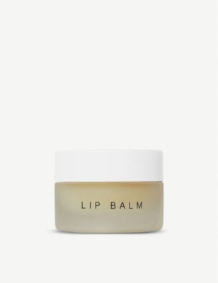 Dr Barbara Sturm lip balm 12g (British brand)