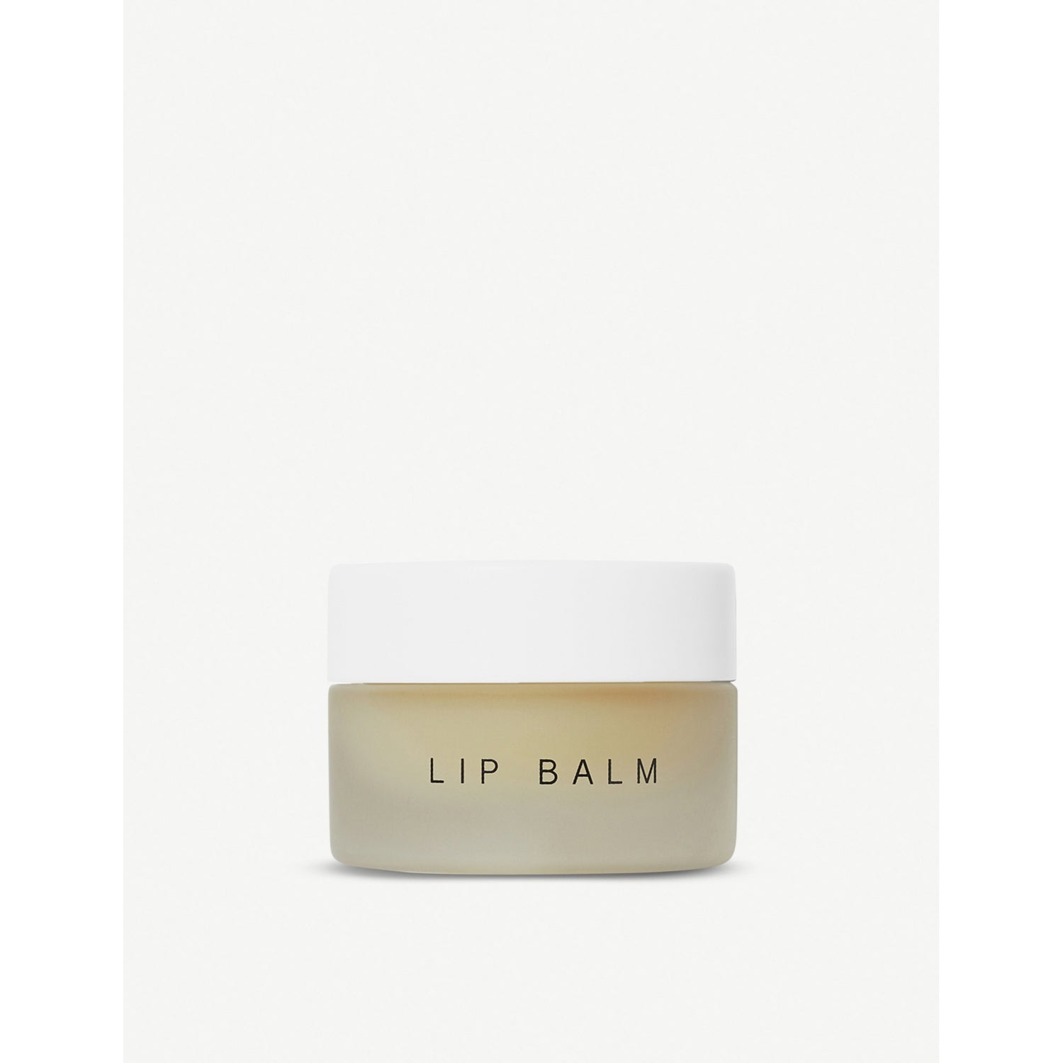 Dr Barbara Sturm lip balm 12g (British brand)