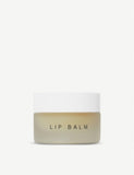 Dr Barbara Sturm lip balm 12g (British brand)