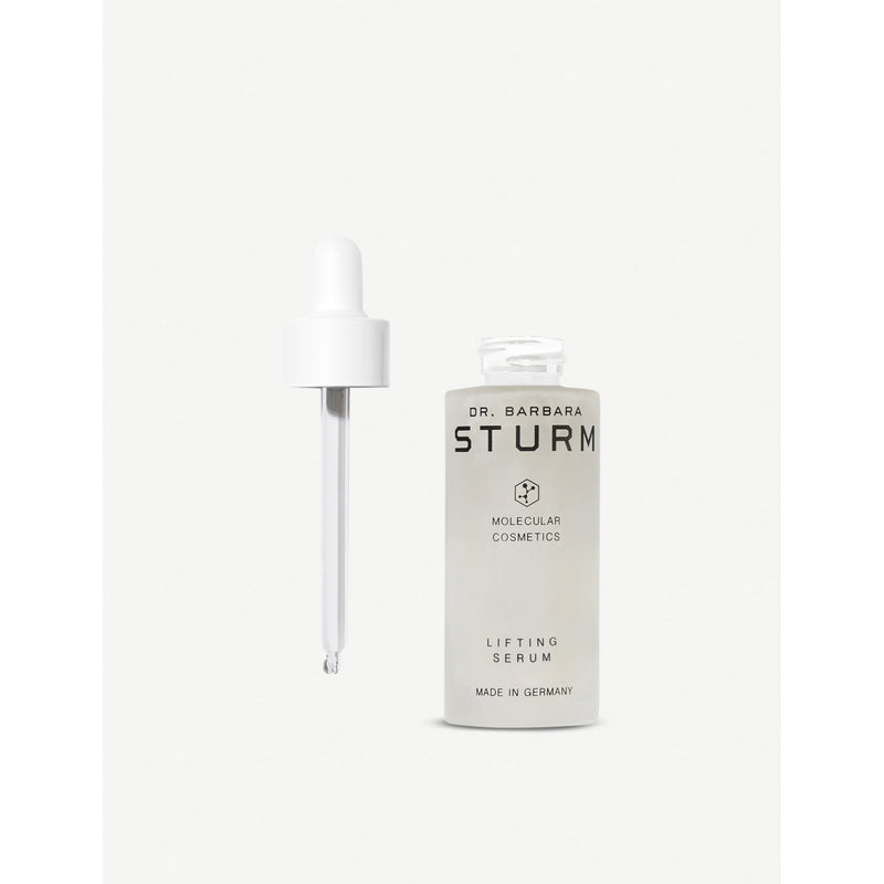 Dr. Barbara Sturm lifting serum 30ml (British brand)