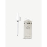 Dr. Barbara Sturm lifting serum 30ml (British brand)