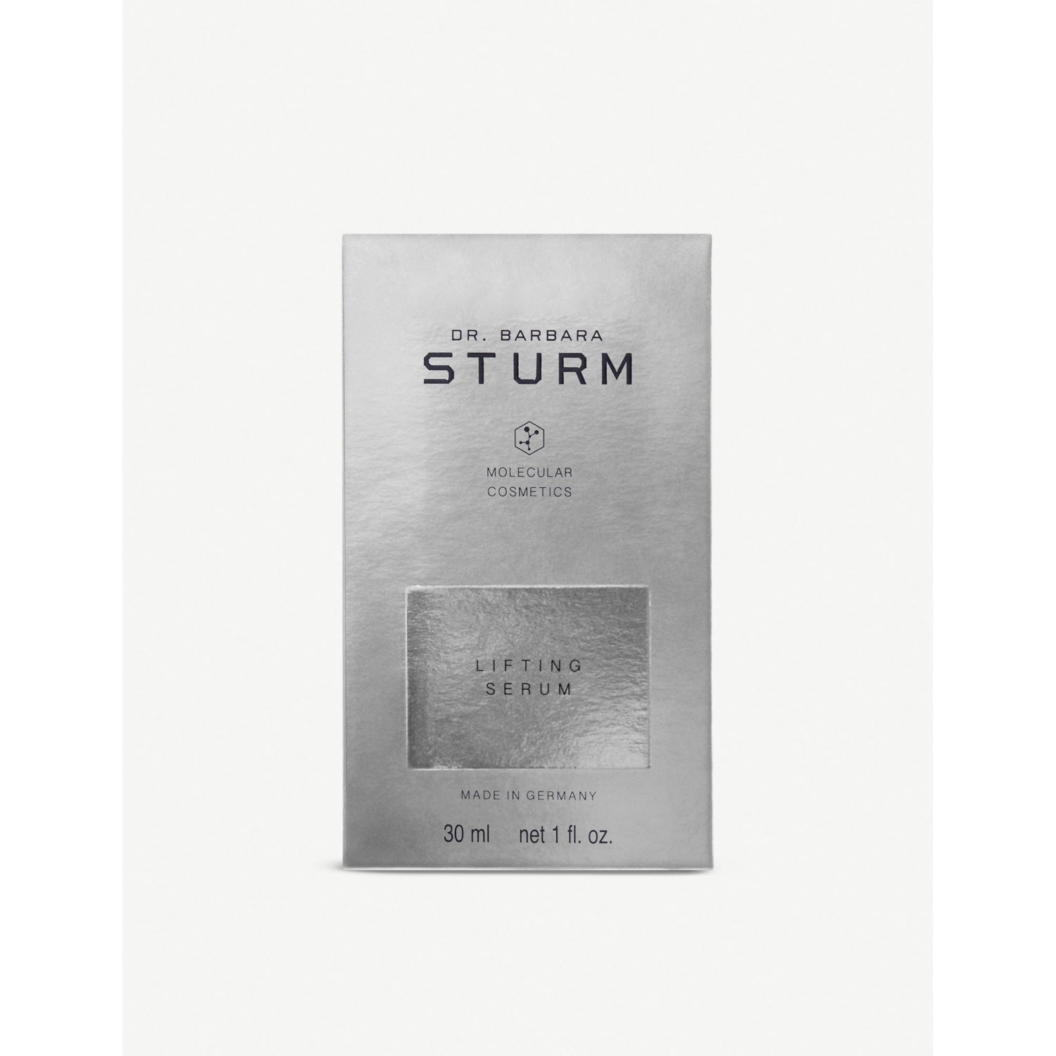 Dr. Barbara Sturm lifting serum 30ml (British brand)