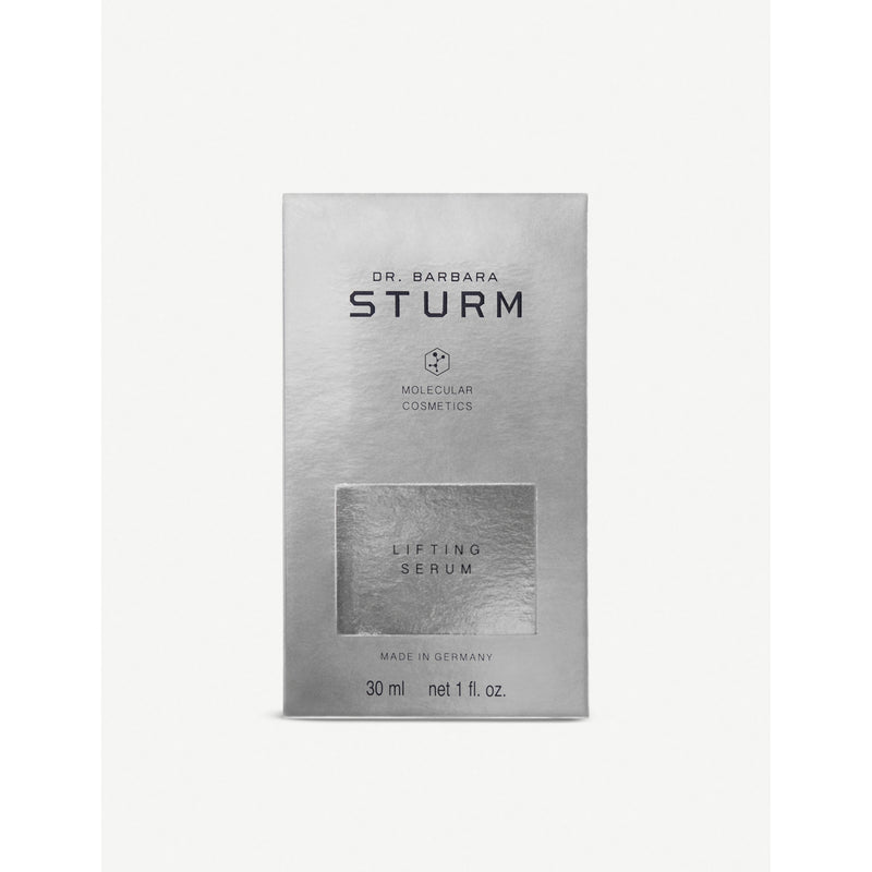 Dr. Barbara Sturm lifting serum 30ml (British brand)