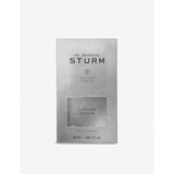 Dr. Barbara Sturm lifting serum 30ml (British brand)
