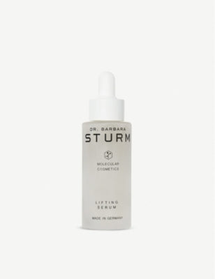 Dr. Barbara Sturm lifting serum 30ml (British brand)