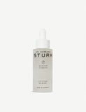 Dr. Barbara Sturm lifting serum 30ml (British brand)