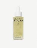 Dr. Barbara Sturm Super Anti-aging Serum 30ml, imported from the UK