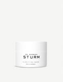 Dr Barbara Sturm clarifying mask 50ml - British product