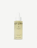 Dr. Barbara Sturm clarifying serum 30ml, imported from the UK
