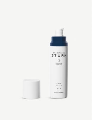 Dr Barbara Sturm face cream 50ml - British product