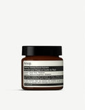 Aesop Seeking Silence facial hydrator 60ml - British product