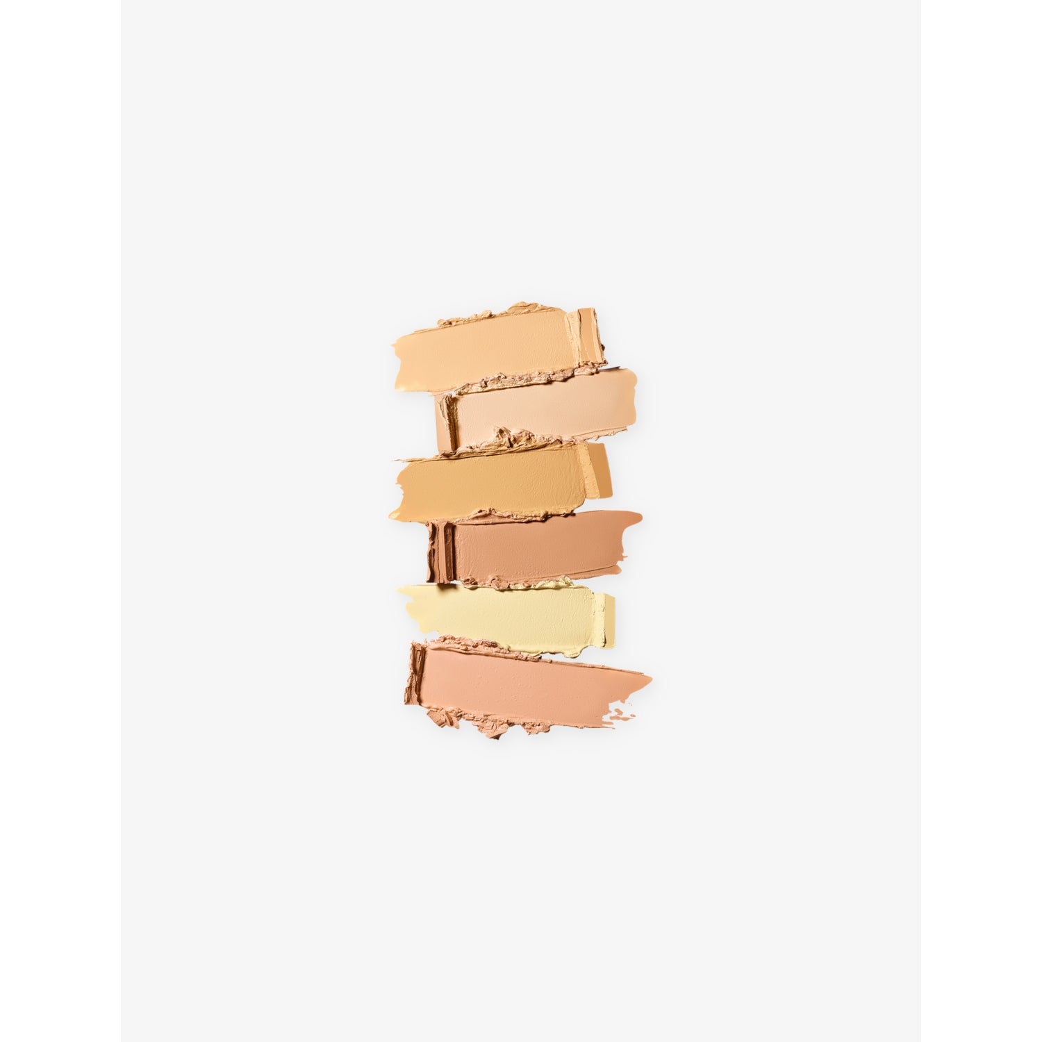 MAC Studio Fix Conceal & Correct palette 6g, UK version