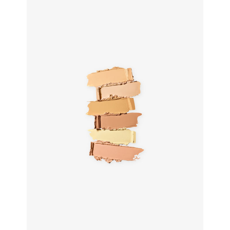 MAC Studio Fix Conceal & Correct palette 6g, UK version