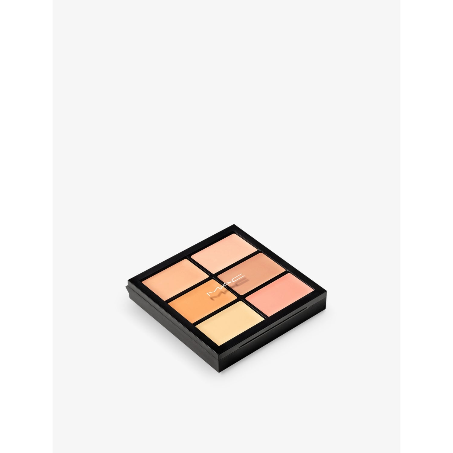 MAC Studio Fix Conceal & Correct palette 6g, UK version