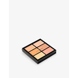 MAC Studio Fix Conceal & Correct palette 6g, UK version