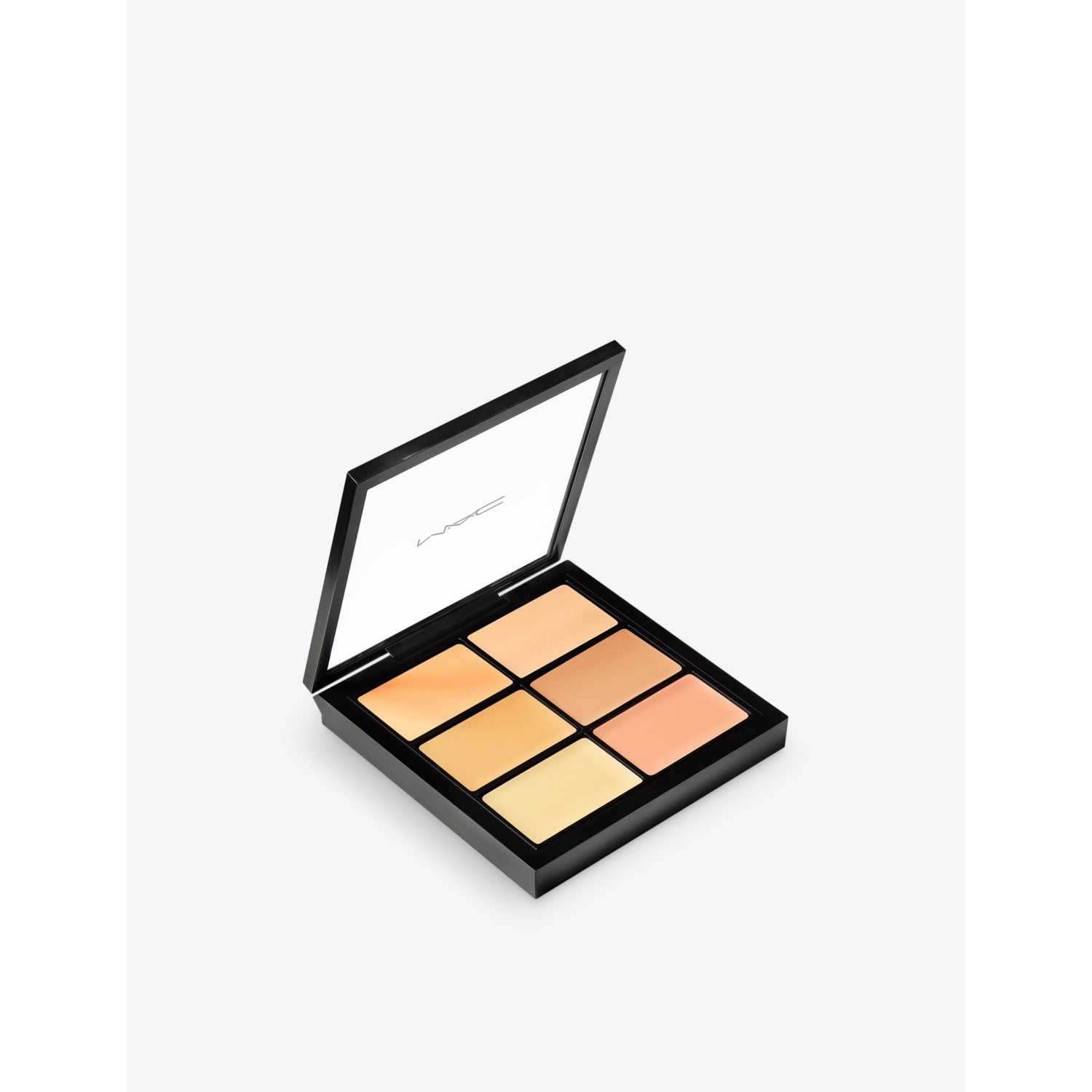 MAC Studio Fix Conceal & Correct palette 6g, UK version