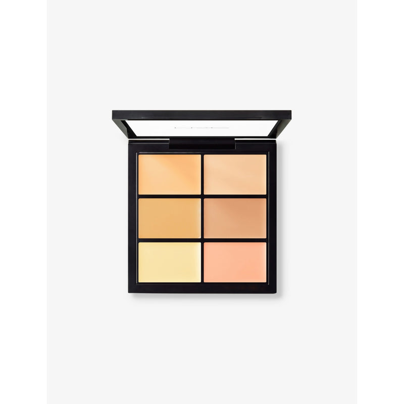 MAC Studio Fix Conceal & Correct palette 6g, UK version
